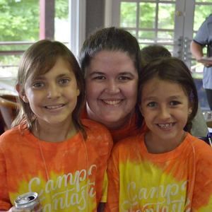 Meet your Posher, Colleen